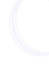 Ellipse