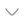 dropdown icon