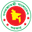 Government Republic of Bangladesh Logo