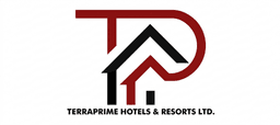 Terraprime Hotels and Resorts Limited logo