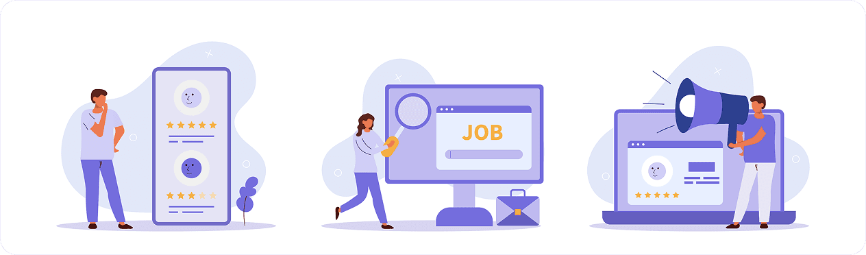Career guidance article image