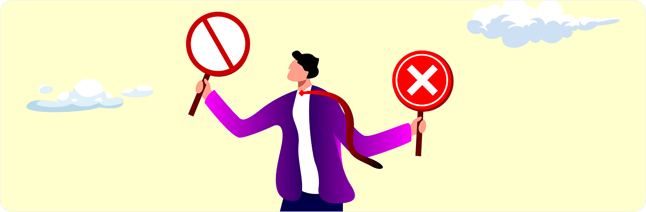 Career guidance article image