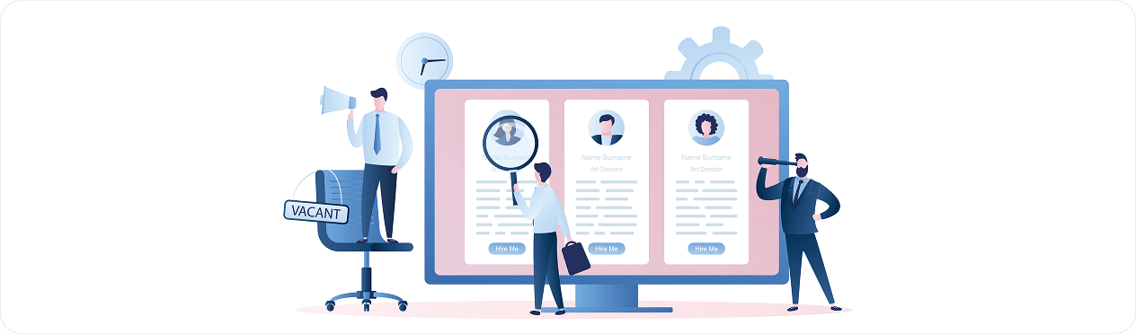 Career guidance article image