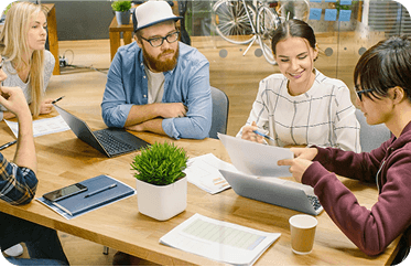 The Evolution of the Online Career Portal in Bangladesh: A Strategic Workforce Model by nextjobz