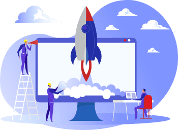 Future of Work